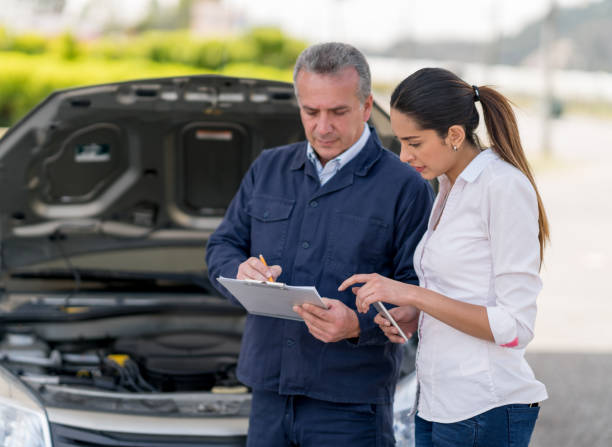 Licensed Auto Insurance service in Port Huron, MI - Auto Insurance Axis