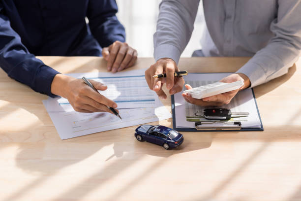 24/7 Emergency Auto Insurance experts in Port Huron, MI