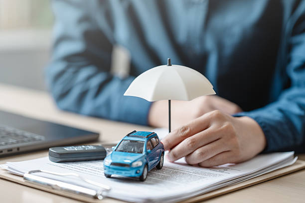 Reliable Auto Insurance contractor in Port Huron, MI by Auto Insurance Axis