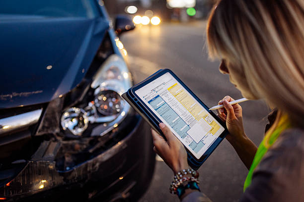 Affordable Auto Insurance solutions in Port Huron, MI