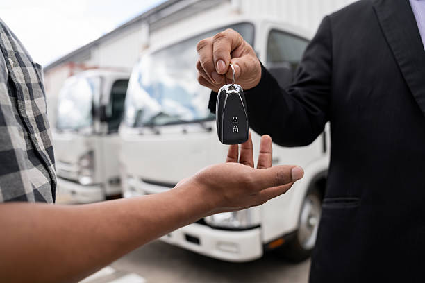 Top rated local Auto Insurance specialists in Port Huron, MI